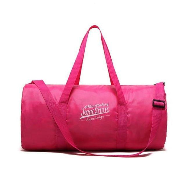 Planet Gates Rose Travel Bag Men Women Waterproof Travel Duffel Bag Weekend Handbag Crossbody Shoulder Bags for Female & Male