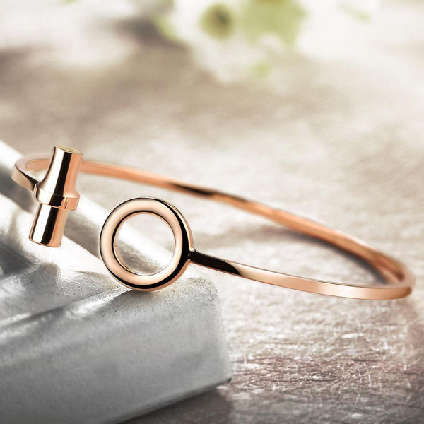 Watch Women Rose Gold Bracelet Watch Luxury Jewelry Ladies Female Girl Casual Quartz Wristwatches relogio feminino - Planet Gates