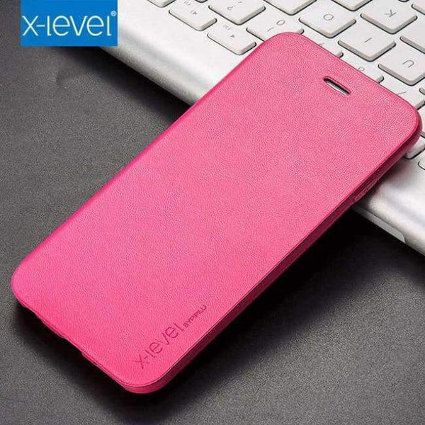 Planet Gates rosered / For j730 Eurasian Samsung J7  j730 Case luxury Brand Fiber Soft Silicone+Leather Protective Armor Flip Shockproof Back Phone Case Cover