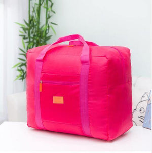 Planet Gates rosered1 Travel Bags Clothes Luggage Storage Organizer Collation Puch Cases Suitcase Accessories Supplies Item Stuff Product