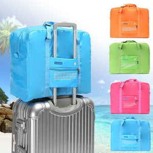 Planet Gates rosered1 Travel Bags Clothes Luggage Storage Organizer Collation Puch Cases Suitcase Accessories Supplies Item Stuff Product