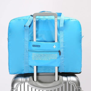 Planet Gates rosered1 Travel Bags Clothes Luggage Storage Organizer Collation Puch Cases Suitcase Accessories Supplies Item Stuff Product