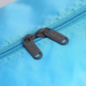 Planet Gates rosered1 Travel Bags Clothes Luggage Storage Organizer Collation Puch Cases Suitcase Accessories Supplies Item Stuff Product