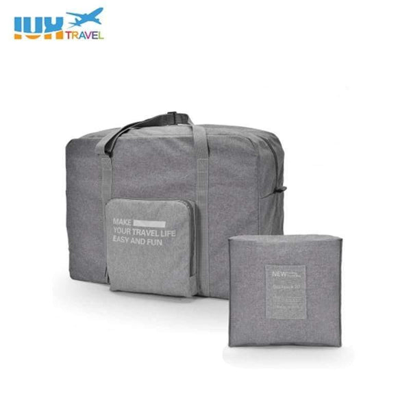 Planet Gates rosered1 Travel Bags Clothes Luggage Storage Organizer Collation Puch Cases Suitcase Accessories Supplies Item Stuff Product