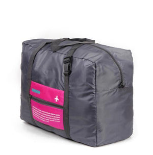 Planet Gates rosered2 Travel Bags Clothes Luggage Storage Organizer Collation Puch Cases Suitcase Accessories Supplies Item Stuff Product