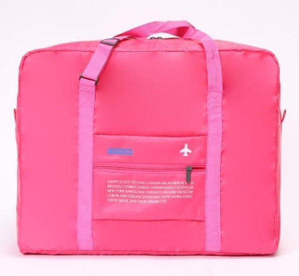 Planet Gates rosered3 Travel Bags Clothes Luggage Storage Organizer Collation Puch Cases Suitcase Accessories Supplies Item Stuff Product