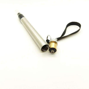 Planet Gates Rotary Tattoo Machine Microblading Pen With Led Light Manual Tattoos Needles Eyebrow Makeup Artist Tools Tatoo