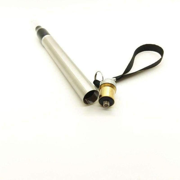 Planet Gates Rotary Tattoo Machine Microblading Pen With Led Light Manual Tattoos Needles Eyebrow Makeup Artist Tools Tatoo