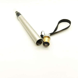 Planet Gates Rotary Tattoo Machine Microblading Pen With Led Light Manual Tattoos Needles Eyebrow Makeup Artist Tools Tatoo