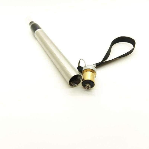 Planet Gates Rotary Tattoo Machine Microblading Pen With Led Light Manual Tattoos Needles Eyebrow Makeup Artist Tools Tatoo