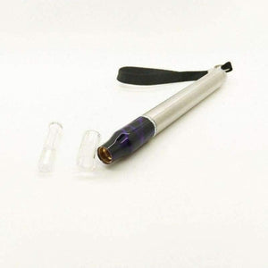 Planet Gates Rotary Tattoo Machine Microblading Pen With Led Light Manual Tattoos Needles Eyebrow Makeup Artist Tools Tatoo