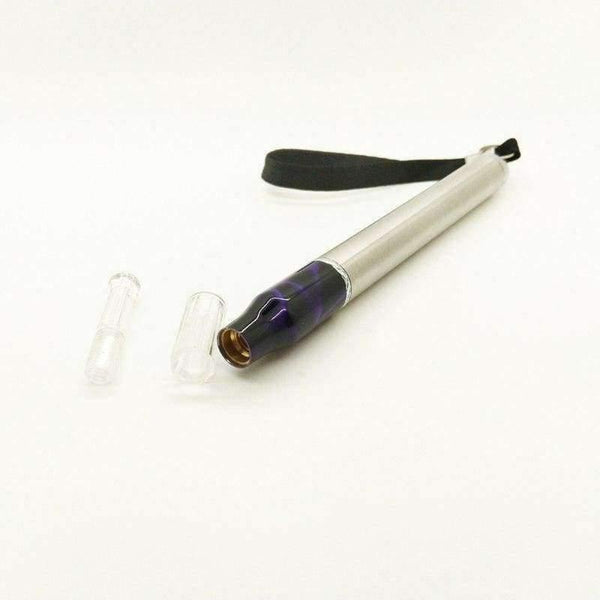 Planet Gates Rotary Tattoo Machine Microblading Pen With Led Light Manual Tattoos Needles Eyebrow Makeup Artist Tools Tatoo