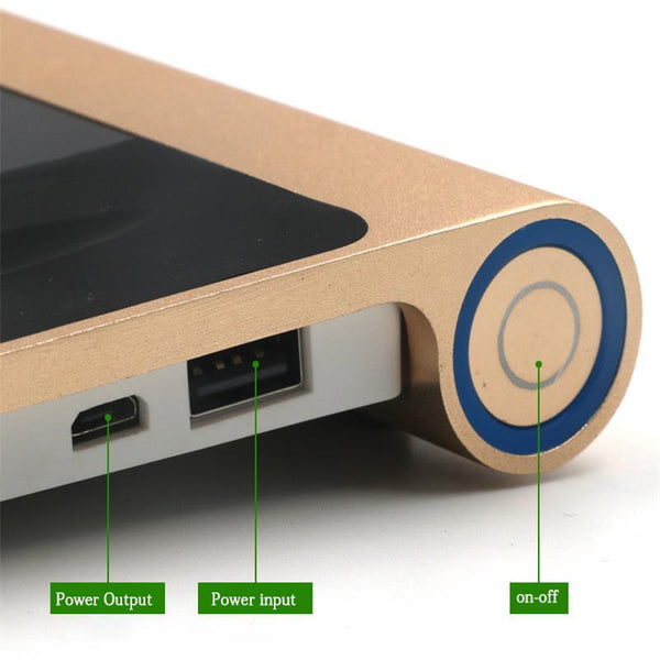 Planet Gates Rotary Tattoo Machine Pen Kit Semi-Permanent Makeup Machine Eyebrow Charme Princess Machine  with Cartridges 1/3/5/7R