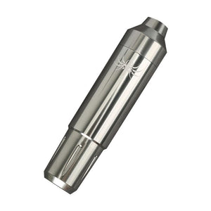 Planet Gates Rotary Tattoo Machine Pen Powerful Durable Motor Silent RCA Jack for Shading and Liner 10000 r/min High Speed Tattoo Supply PMU