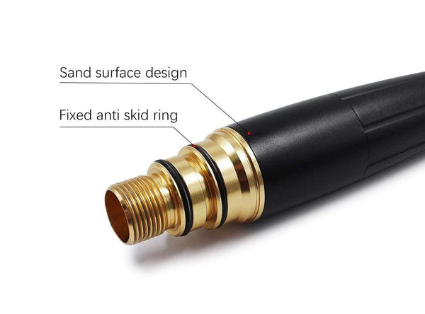 Planet Gates Rotary Tattoo Machine Pen Set Tattoo Kit Permanent Makeup Machine Eyebrow Tattoo Pen Gun Machine PMU Machine Pen