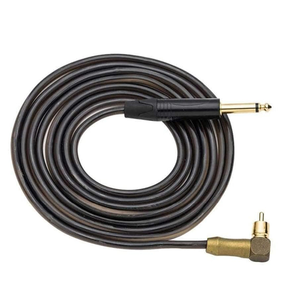 Planet Gates Rotary Tattoo Machine Swiss Motor Shader Liner Assorted Tatoo Motor Gun Free Shipping