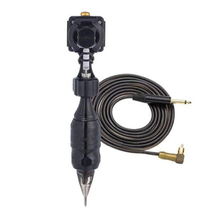 Planet Gates Rotary Tattoo Machine Swiss Motor Shader Liner Assorted Tatoo Motor Gun Free Shipping