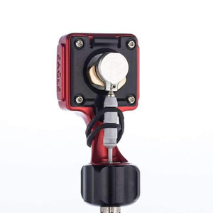 Planet Gates Rotary Tattoo Machine Swiss Motor Shader Liner Assorted Tatoo Motor Gun Free Shipping