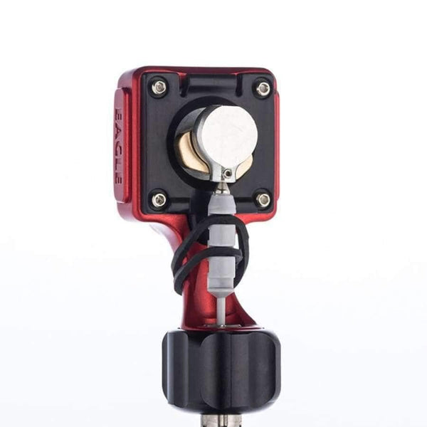 Planet Gates Rotary Tattoo Machine Swiss Motor Shader Liner Assorted Tatoo Motor Gun Free Shipping