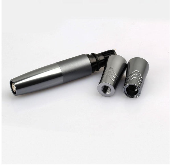 Planet Gates Rotary Tattoo Pen Permanent Makeup Pen Tattoo Machine Eyebrow Tattoo Body Art Machine Permanent machine for SMP and  hair Scalp