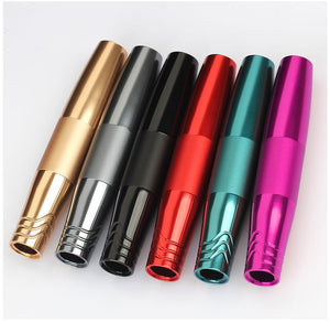 Planet Gates Rotary Tattoo Pen Permanent Makeup Pen Tattoo Machine Eyebrow Tattoo Body Art Machine Permanent machine for SMP and  hair Scalp