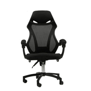 Planet Gates Rotating Staff Member Chair Household To Work In An Office Chair Offer Long Drop Can Lie Computer Chair Price