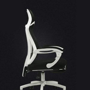 Planet Gates Rotating Staff Member Chair Household To Work In An Office Chair Offer Long Drop Can Lie Computer Chair Price