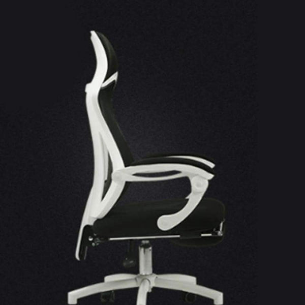 Planet Gates Rotating Staff Member Chair Household To Work In An Office Chair Offer Long Drop Can Lie Computer Chair Price