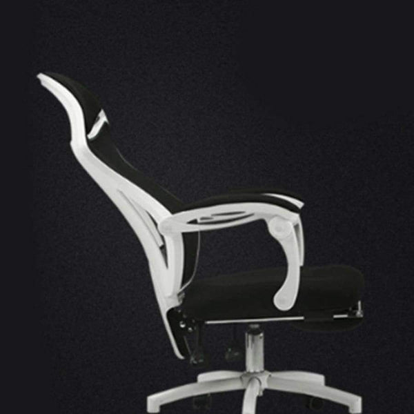Planet Gates Rotating Staff Member Chair Household To Work In An Office Chair Offer Long Drop Can Lie Computer Chair Price