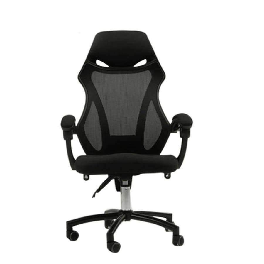 Planet Gates Rotating Staff Member Chair Household To Work In An Office Chair Offer Long Drop Can Lie Computer Chair Price