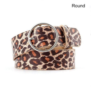 Elastic Stretch Waist Belts For Men Women Casual Stretch Woven Belt Women Waistband Student Jeans Canvas Belt