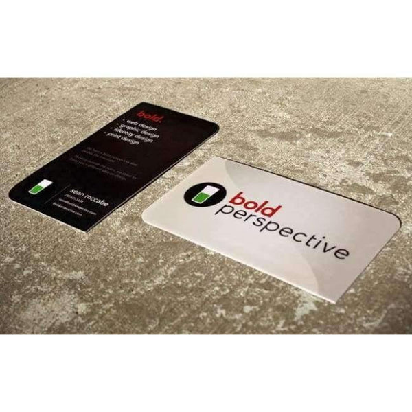 Planet Gates Round Corner Business Cards,350gsm smooth matt laminated art paper business cards+free shipping