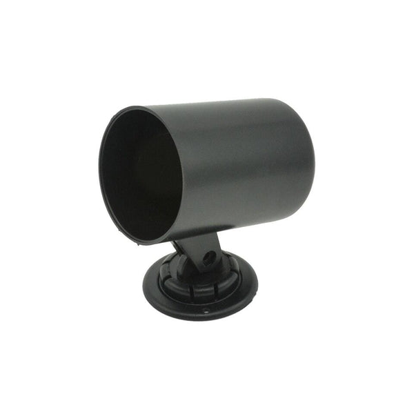 Planet Gates Round Earth 52mm Blue Light Auto Car Turbo Boost Gauge Turbin -1~2 Bar Pointer Clock Vacuumd Instrument Meter Pods Free Shipping