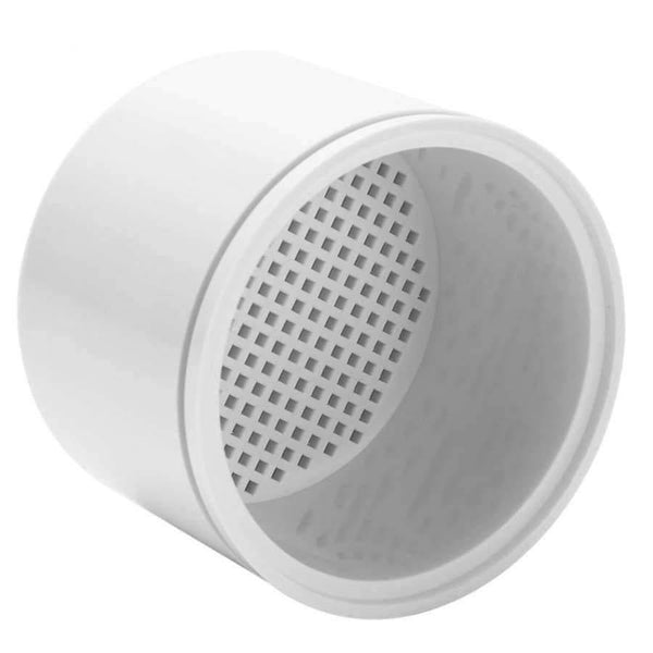 Planet Gates Round Nail Sterilizer Box Nail Sterilizer Manicure Jewelry Barber Glass Nail Sterilizer Tools Disinfection for Health