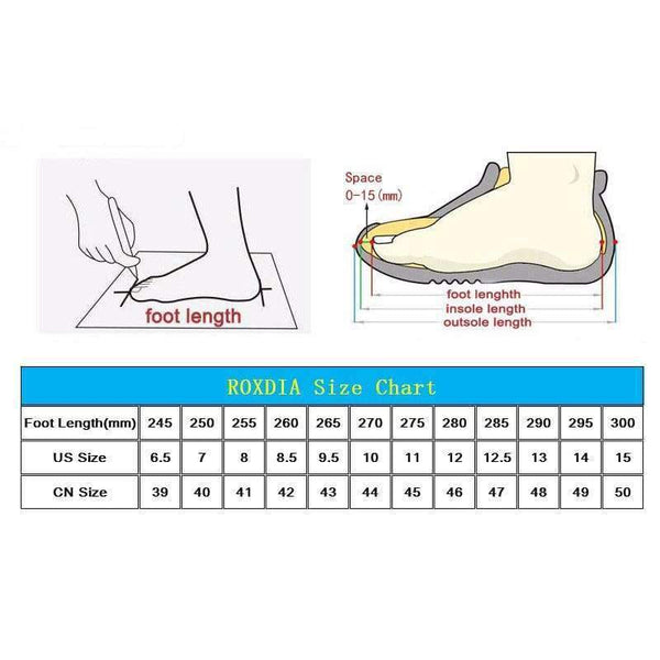 Planet Gates ROXDIA men dress shoes formal business work soft patent leather pointed toe for man male men's oxford flats RXM074 size 39-48
