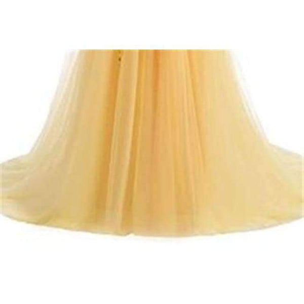 Planet Gates Royal Blue / 2 V Neck Lace Beaded Navy Royal Blue Burgundy Black Red Silver Bridesmaid Dresses Formal Party Gowns Dress Plus Size