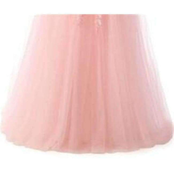 Planet Gates Royal Blue / 2 V Neck Lace Beaded Navy Royal Blue Burgundy Black Red Silver Bridesmaid Dresses Formal Party Gowns Dress Plus Size