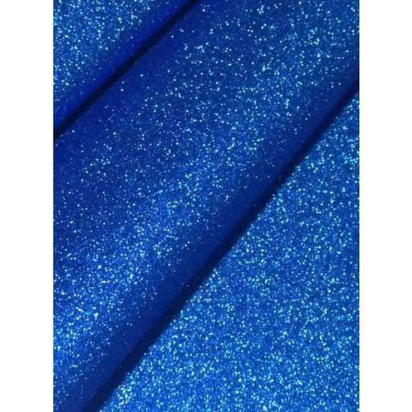 Planet Gates Royal Blue / 45cmX1m Self Adhesive Glitter Wallpaper Rolls For Walls Peel and Stick Roll Decor Craft Fabric Contact Paper Wedding