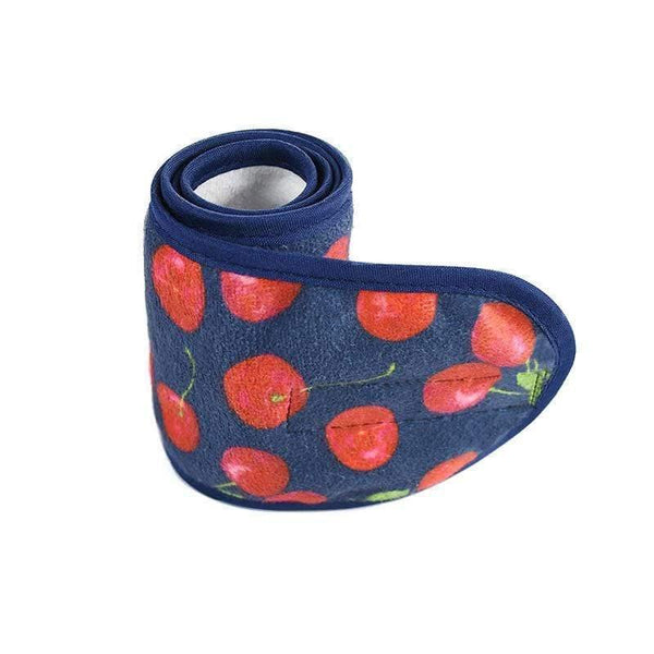 Fashion Women Microfiber Soft Headband Girl Sport Yoga Hairband Solid Hair Bnad Bandana Makeup Female Hair Band Hair Accessories