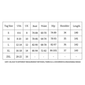 Planet Gates Royal blue / L Sexy Girls Backless Playsuit Tights Summer rompers womens jumpsuit Calf-Length Pants Bodysuit Deep V Neck jumpsuit