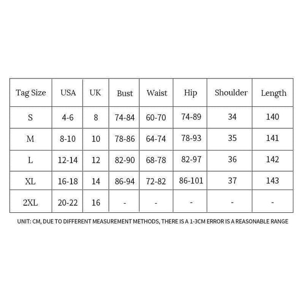Planet Gates Royal blue / L Sexy Girls Backless Playsuit Tights Summer rompers womens jumpsuit Calf-Length Pants Bodysuit Deep V Neck jumpsuit