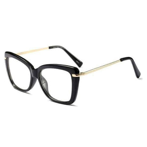 Planet Gates RS467 C1 Spectacle Frame Women Eyeglasses Computer Myopia Optical For Female Vintage Ladies Eyewear Clear Lens Glasses Frame  RS467