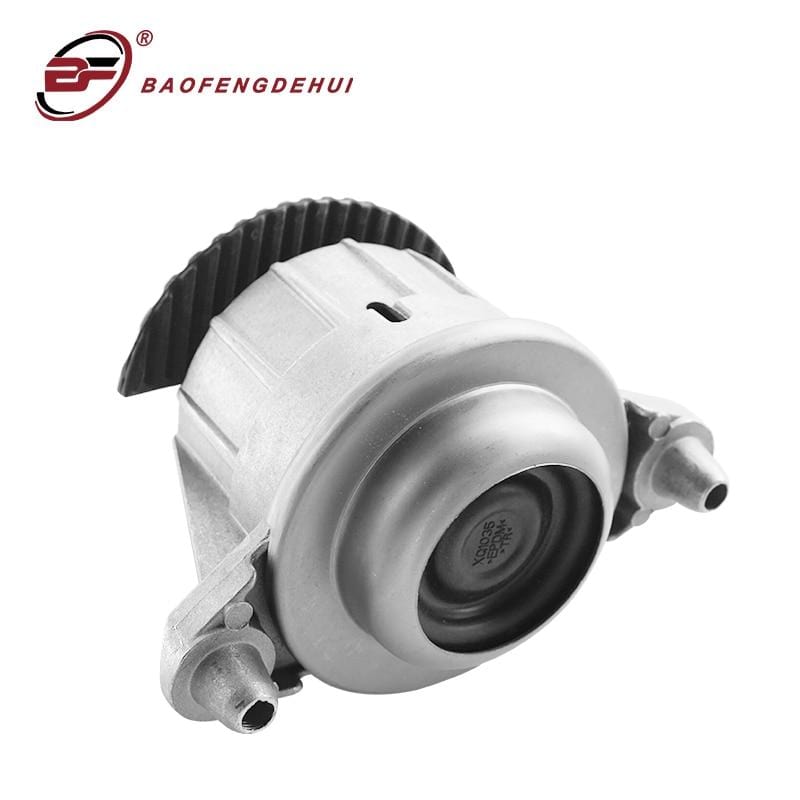 Planet Gates Rubber Engine Mount Motor Support For Mercedes-Benz C218 W204 S204 C204 W212 S212 A207 C207 C180 C200 C300 C230 L=R A2042404217