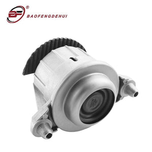 Planet Gates Rubber Engine Mount Motor Support For Mercedes-Benz C218 W204 S204 C204 W212 S212 A207 C207 C180 C200 C300 C230 L=R A2042404217