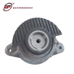 Planet Gates Rubber Engine Mount Motor Support For Mercedes-Benz C218 W204 S204 C204 W212 S212 A207 C207 C180 C200 C300 C230 L=R A2042404217