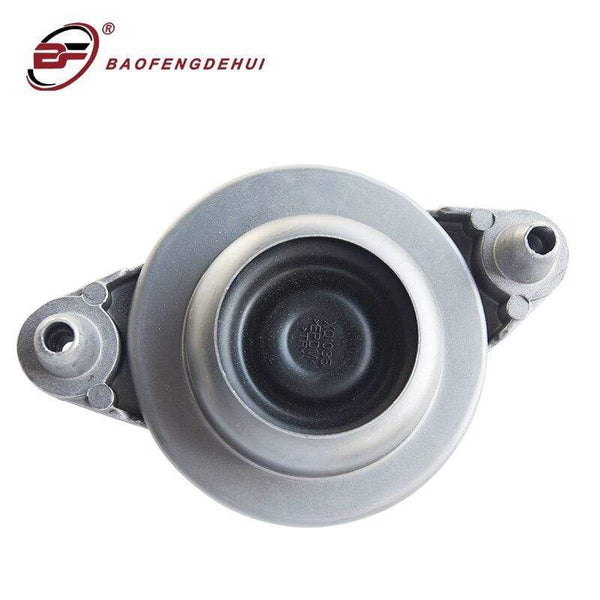 Planet Gates Rubber Engine Mount Motor Support For Mercedes-Benz C218 W204 S204 C204 W212 S212 A207 C207 C180 C200 C300 C230 L=R A2042404217