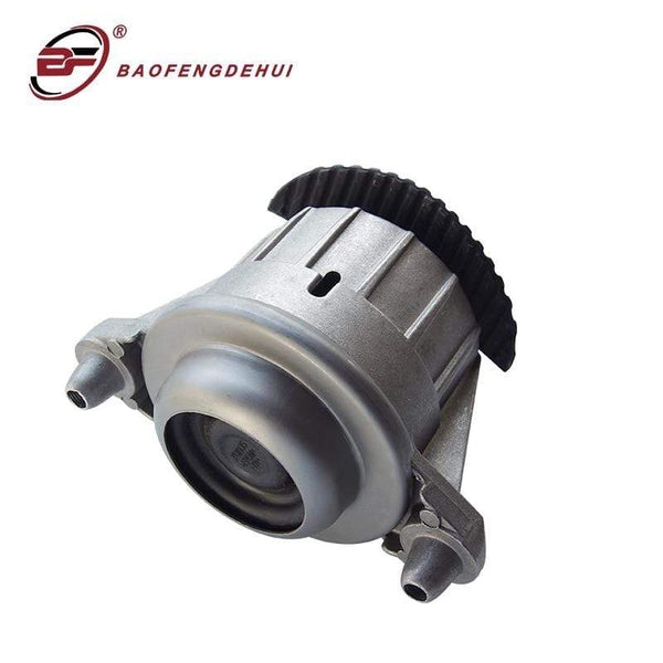 Planet Gates Rubber Engine Mount Motor Support For Mercedes-Benz C218 W204 S204 C204 W212 S212 A207 C207 C180 C200 C300 C230 L=R A2042404217