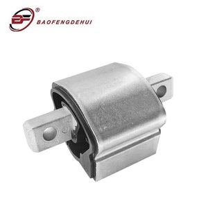 Planet Gates Rubber Pier Engine Mount Motor Gearbox Transmission Mount For Mercedes-Benz A207 C207 E-CLASS Left=Right A2072400317 A2122400418