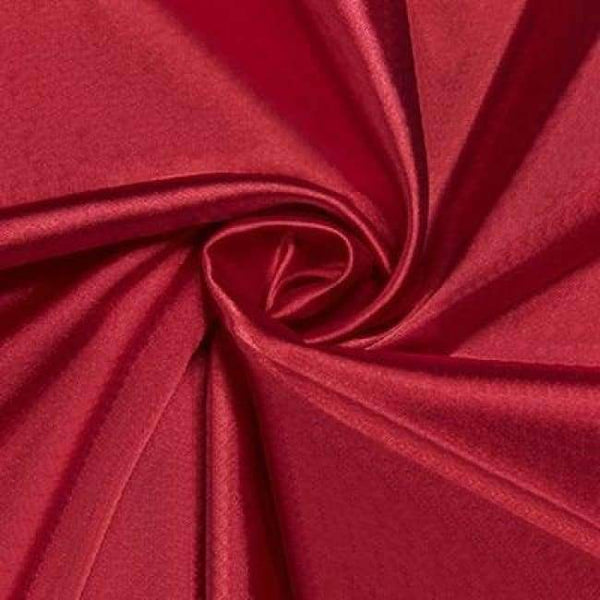 Planet Gates ruby / 2 / Floor Length Sexy Off the Shoulder Mermaid Appliques Evening Dresses Lace Long Prom Formal Party Dresses Gowns Vestido De Festa