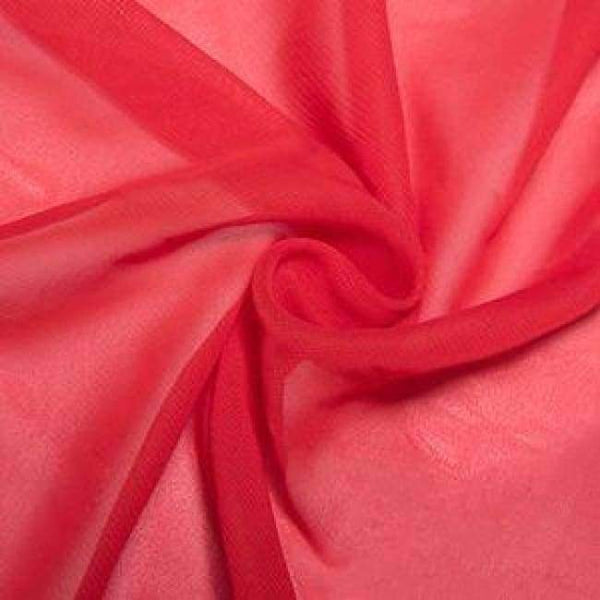 Planet Gates ruby / 2 One Shoulder Long Chiffon Evening Dresses 2018 Ruched Formal Dresses Party Gowns vestido de festa Custom Made